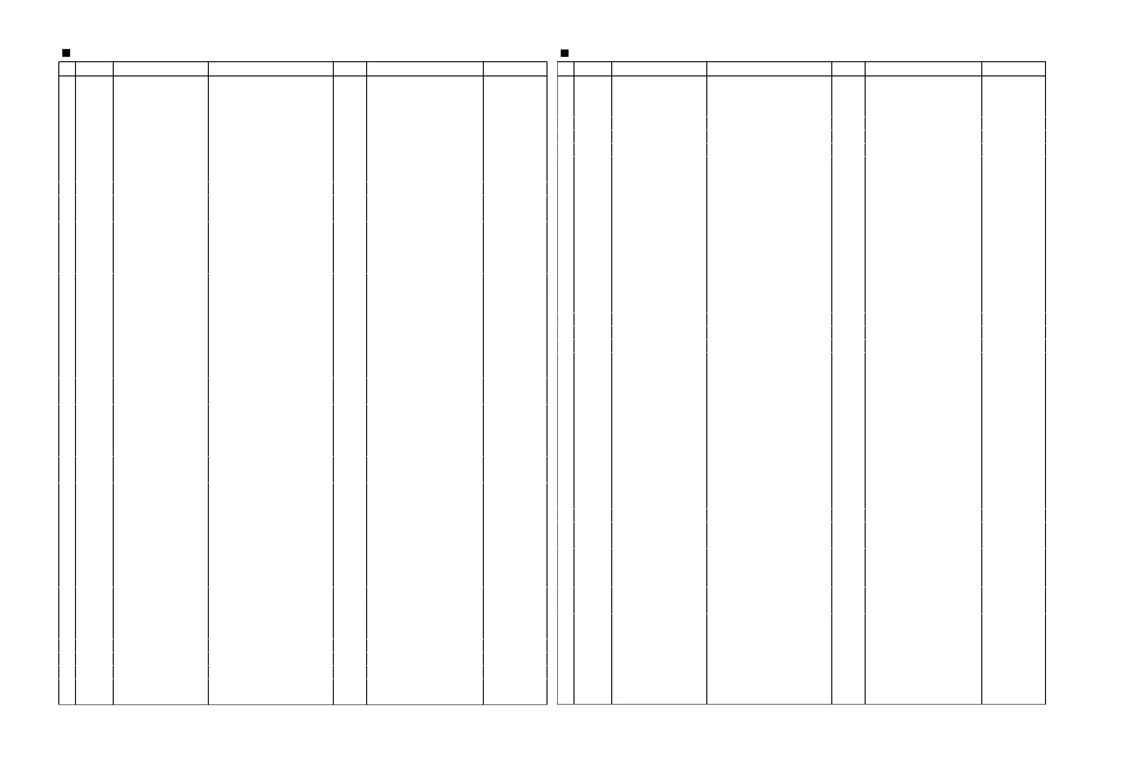 Page #63 background image