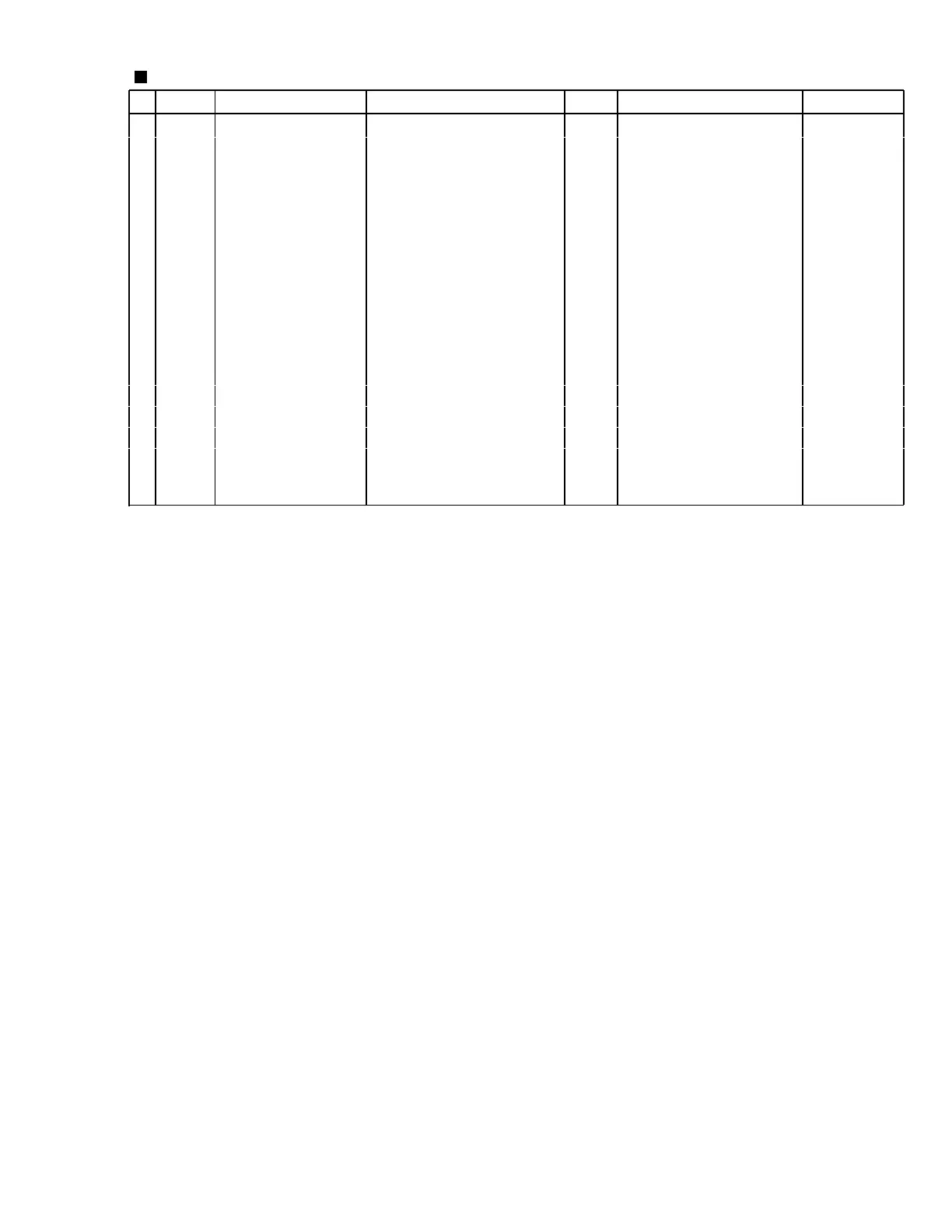 Page #66 background image