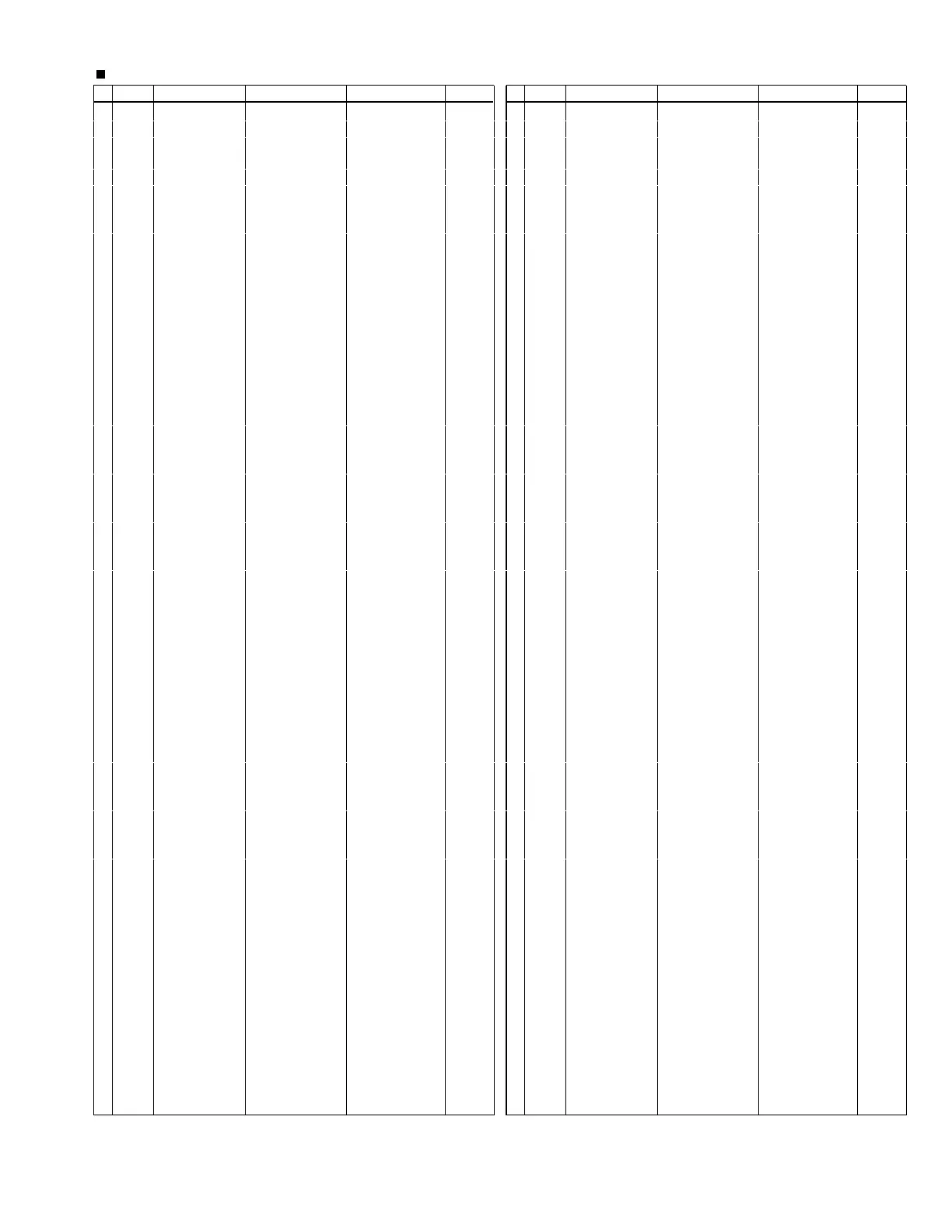 Page #70 background image