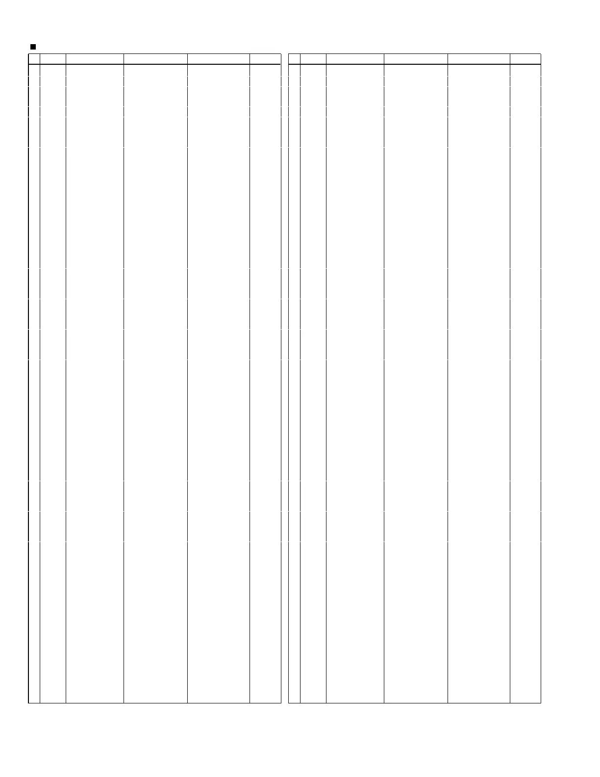 Page #71 background image