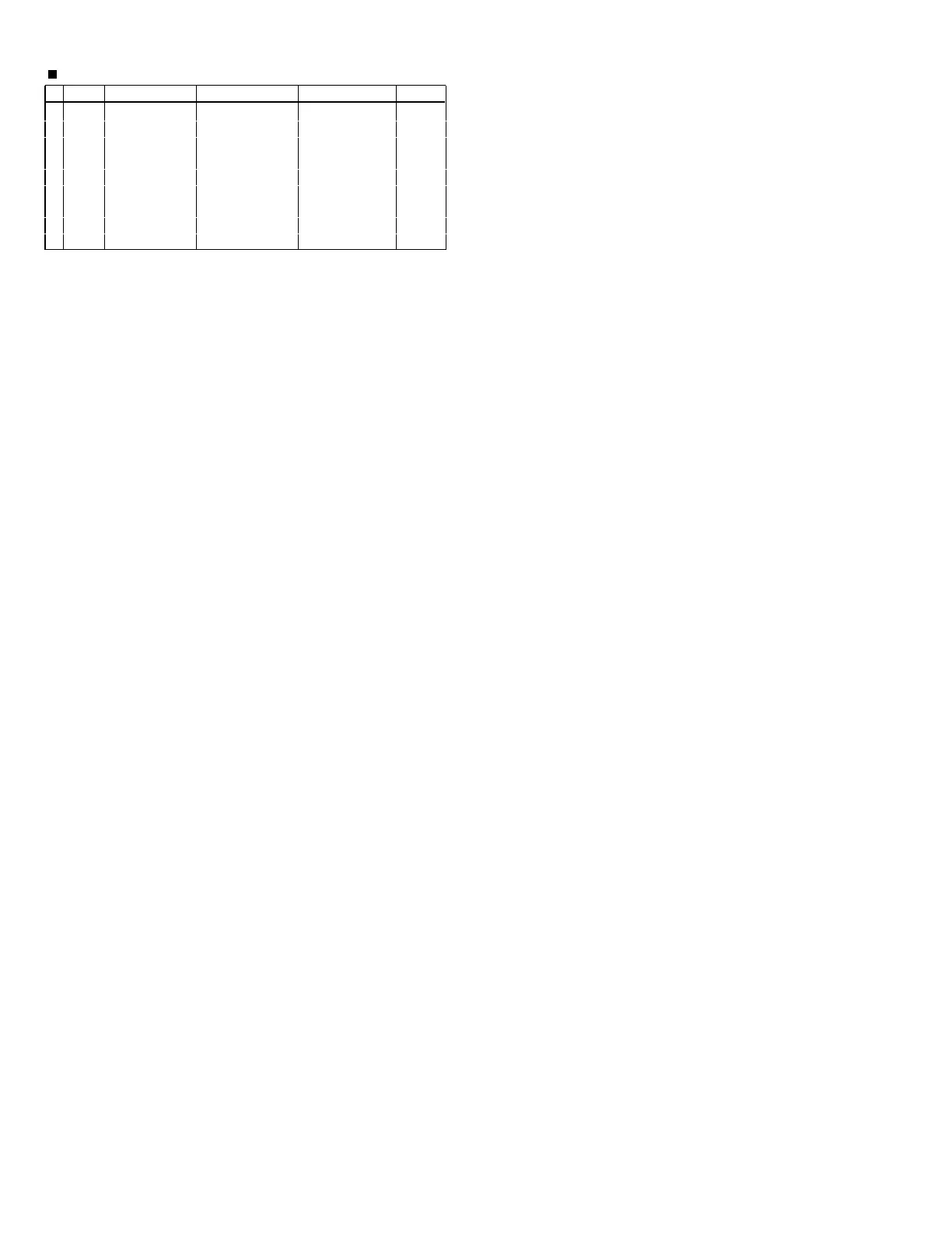 Page #73 background image