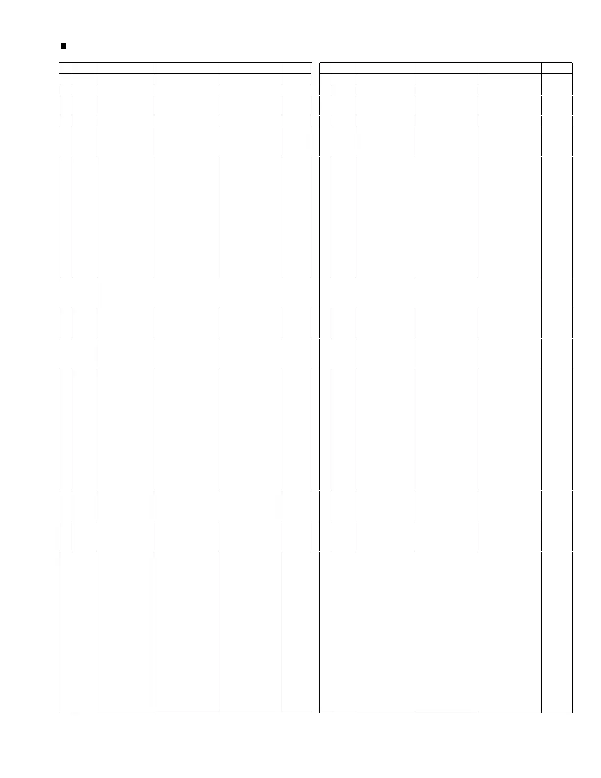 Page #74 background image