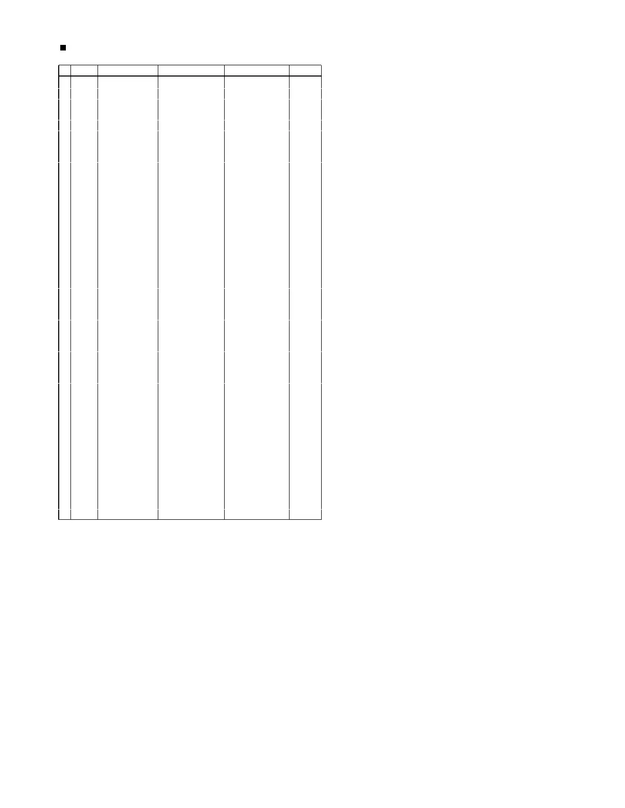 Page #80 background image