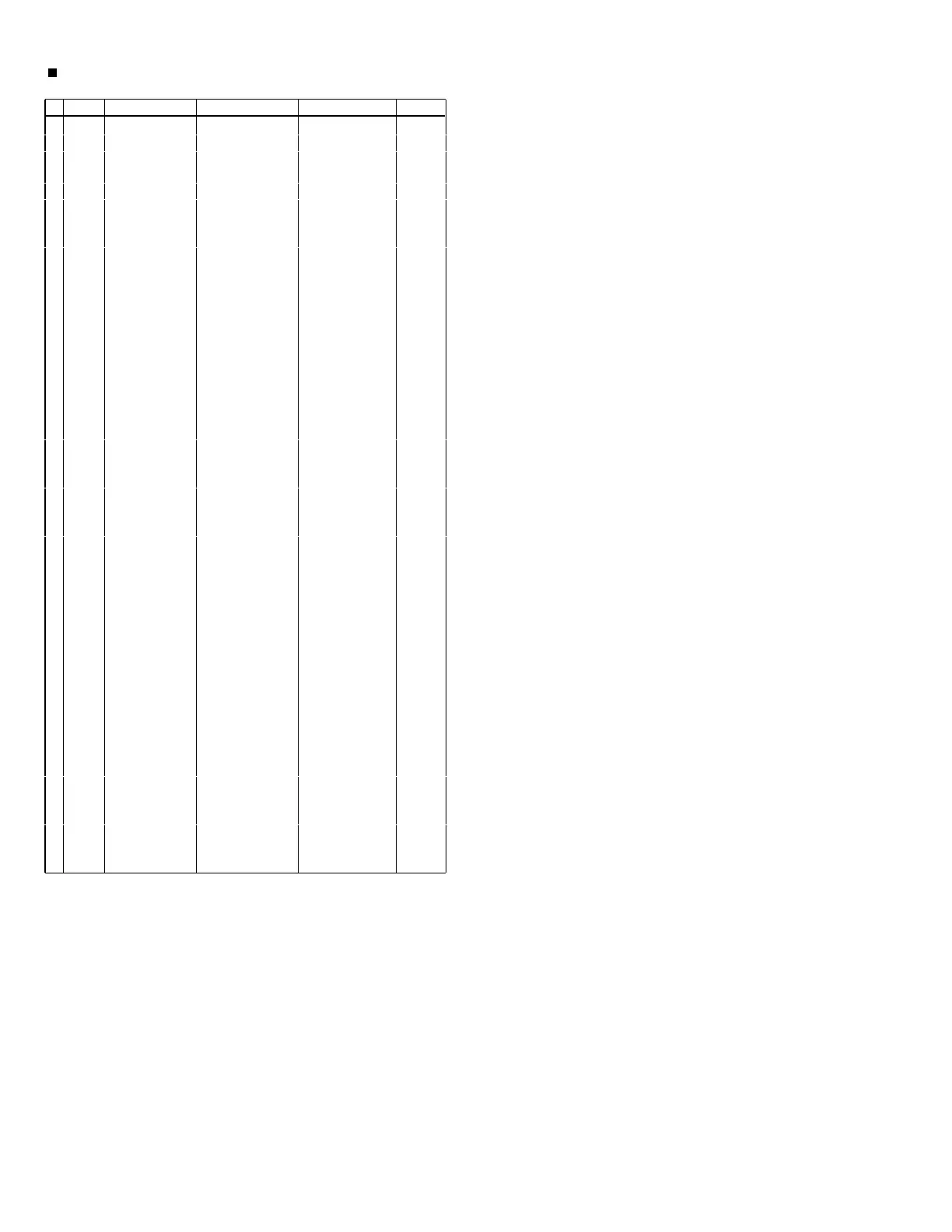 Page #85 background image