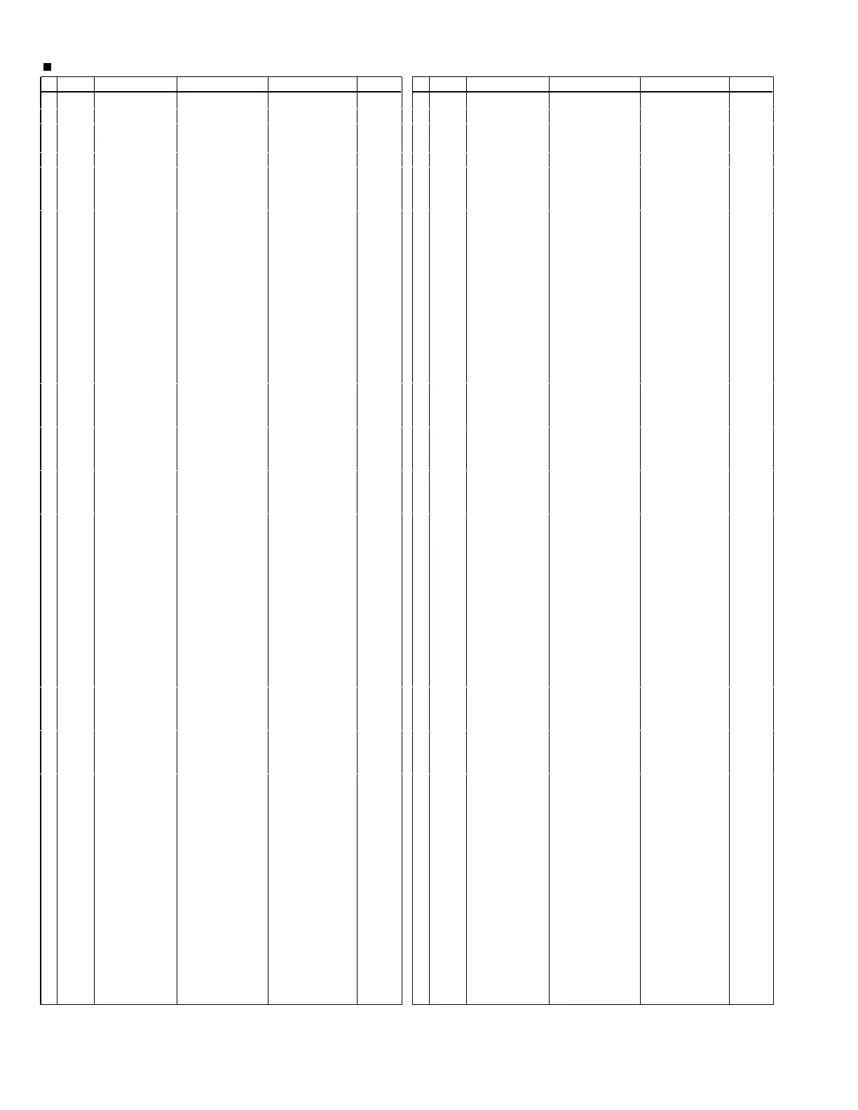 Page #89 background image