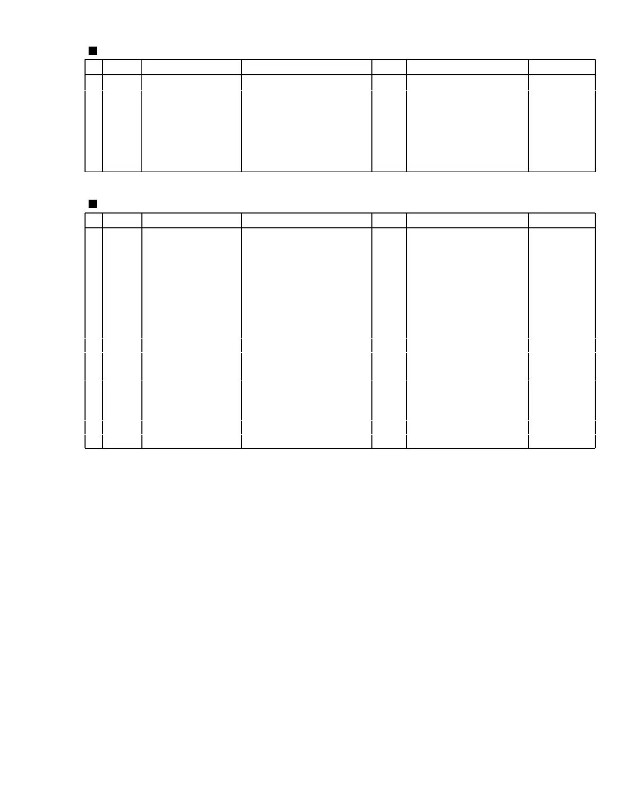 Page #96 background image