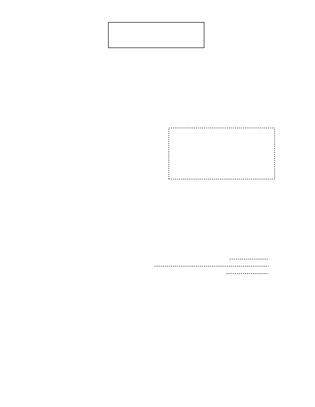 Page #98 background image