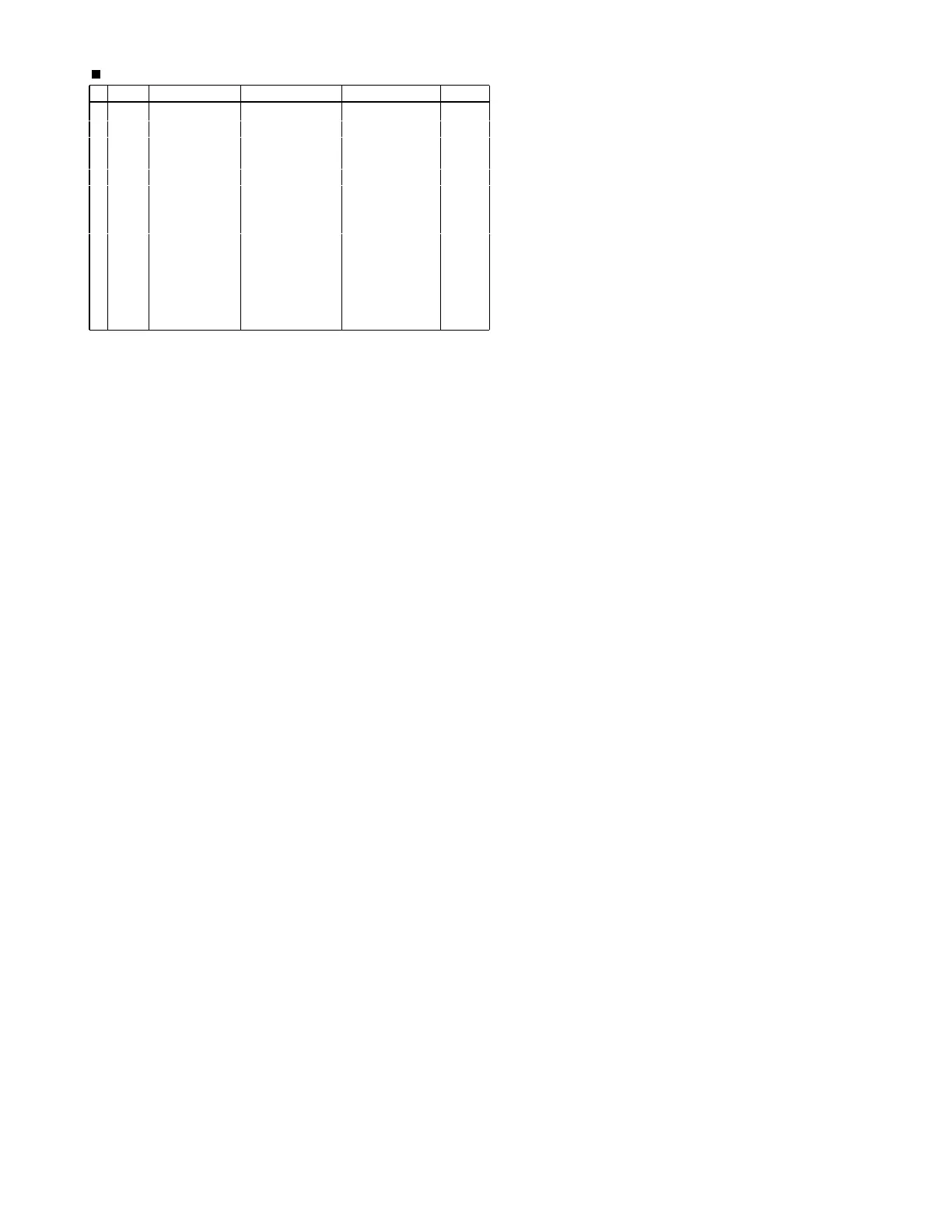 Page #110 background image
