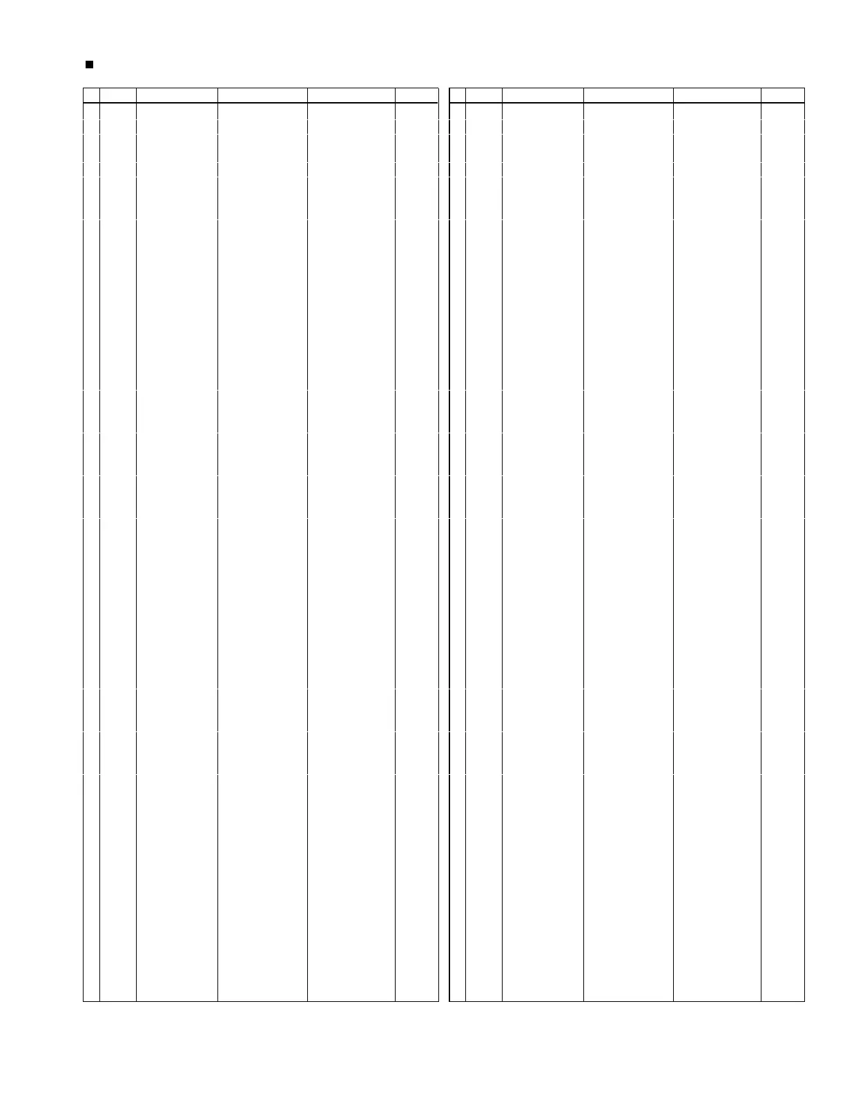 Page #112 background image