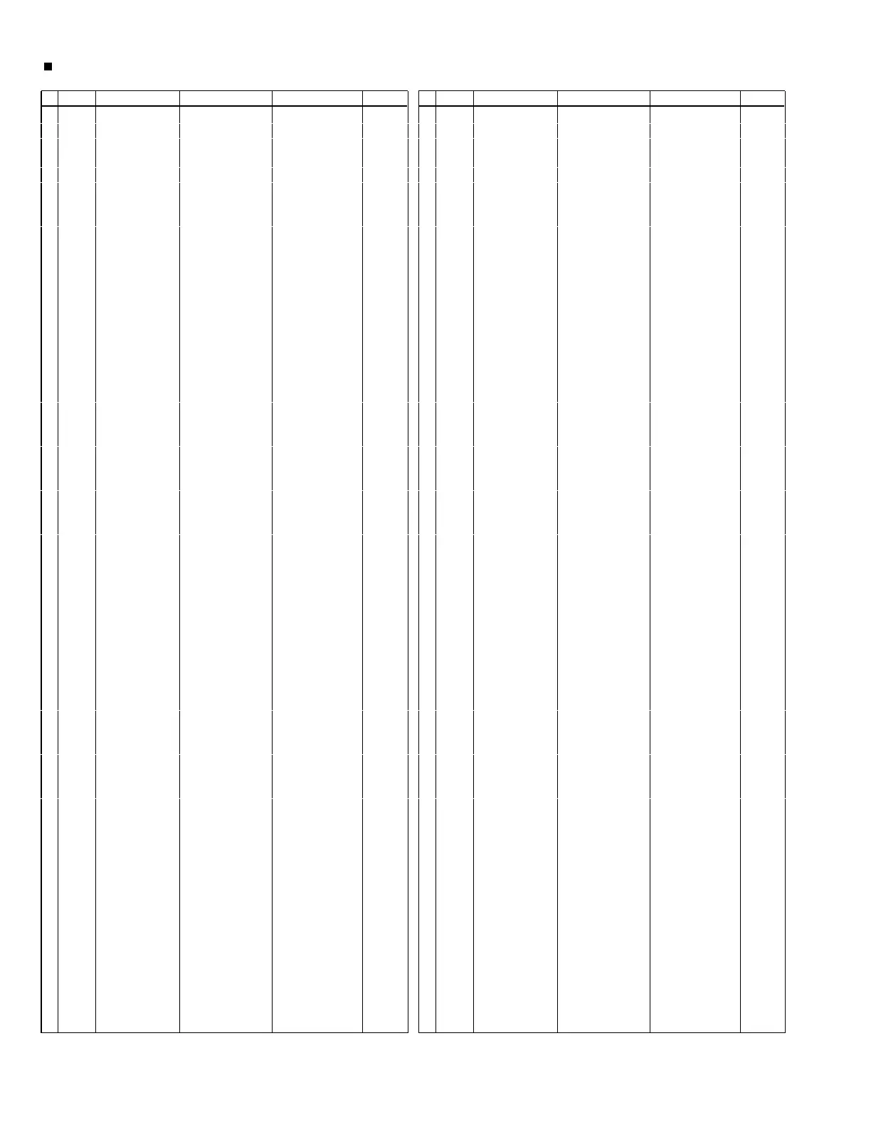 Page #113 background image