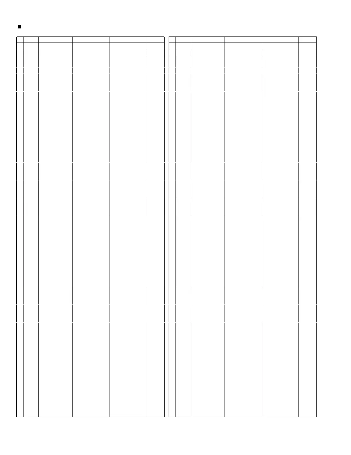 Page #115 background image