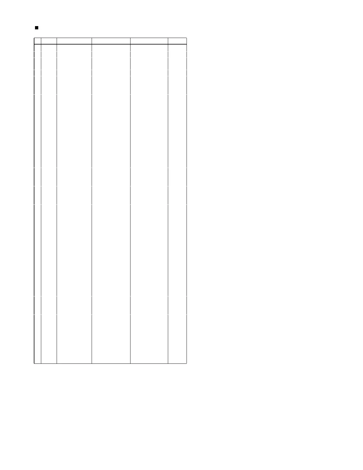 Page #116 background image