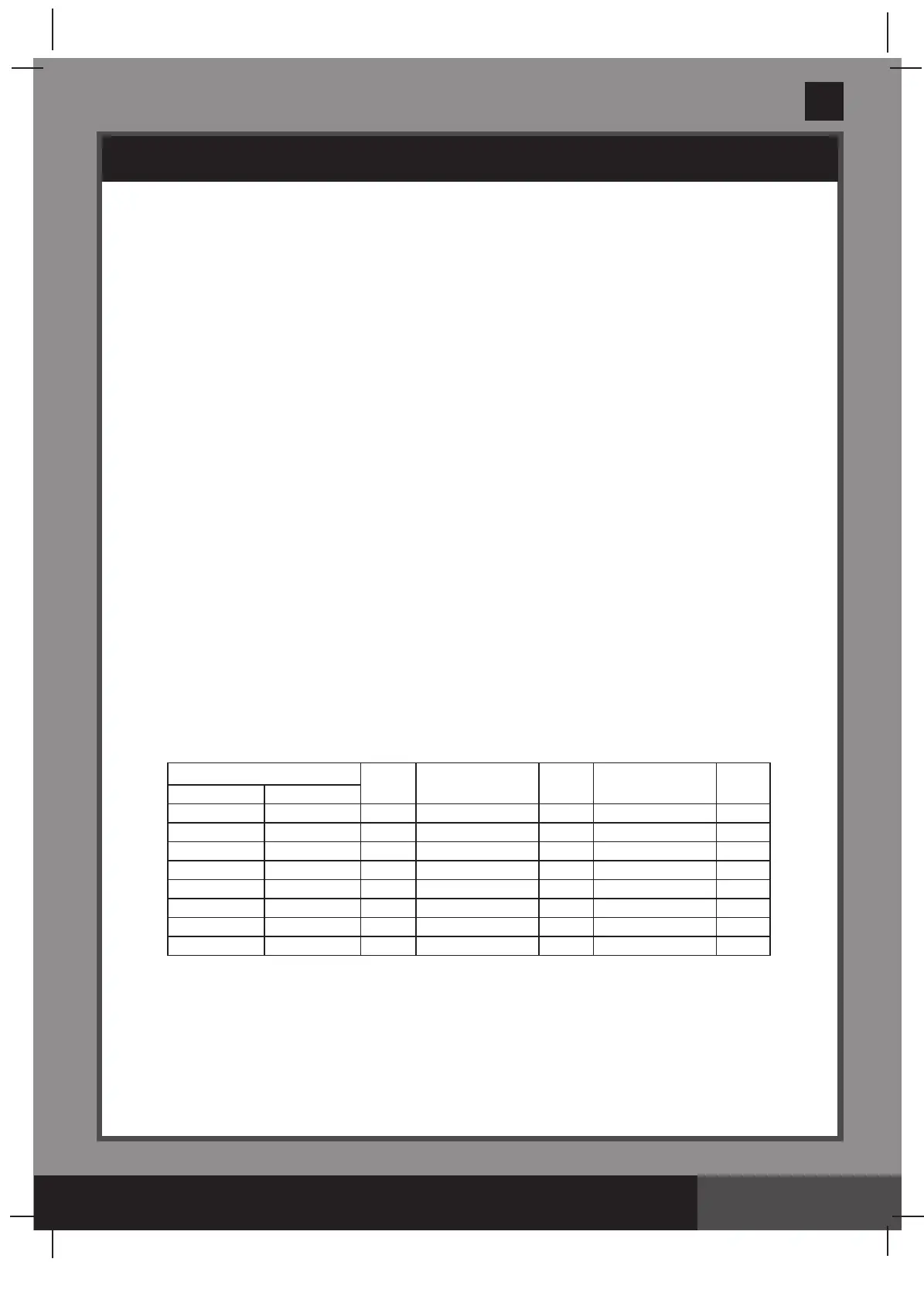 Page #20 background image