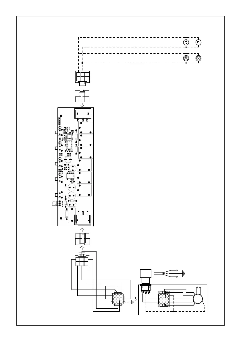 Page #51 background image