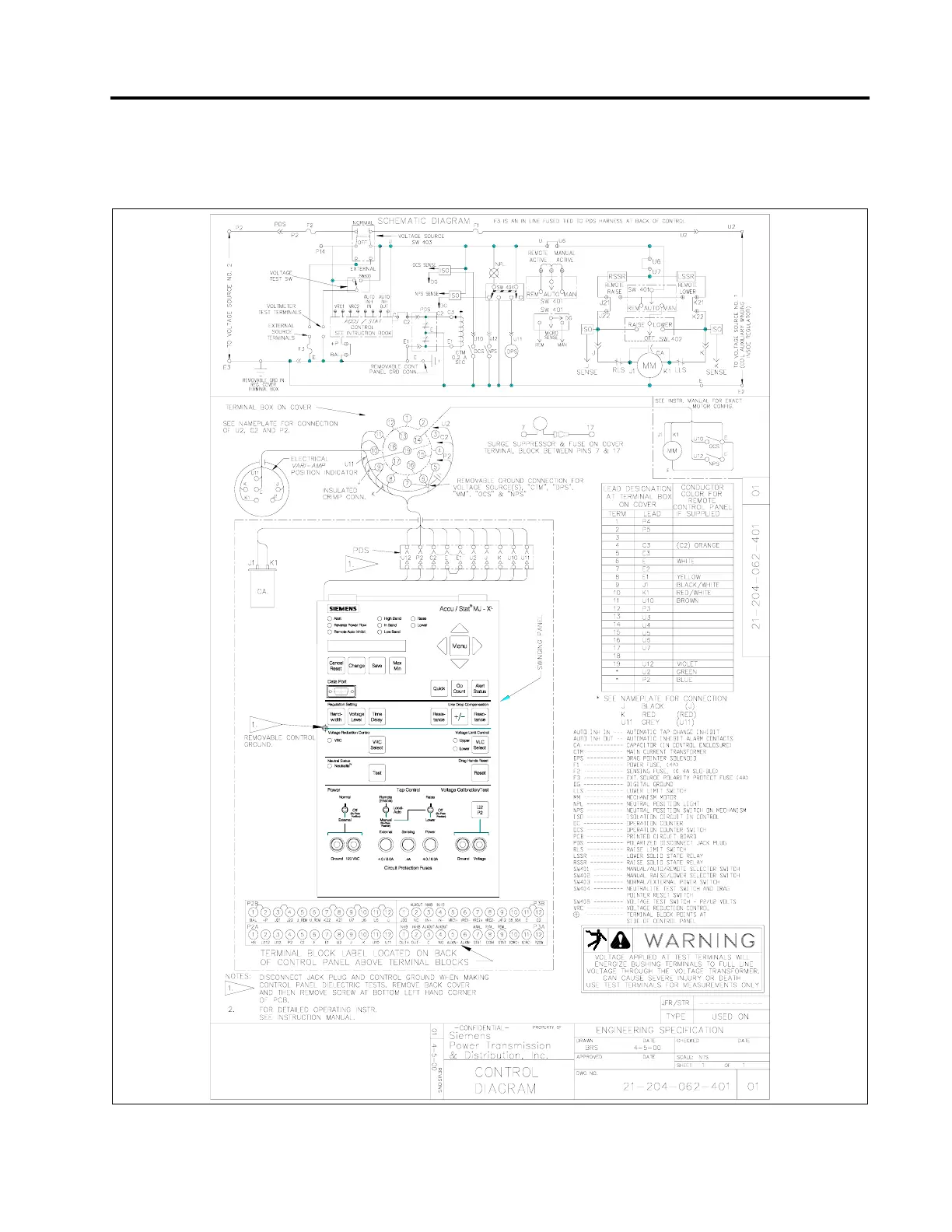Page #65 background image