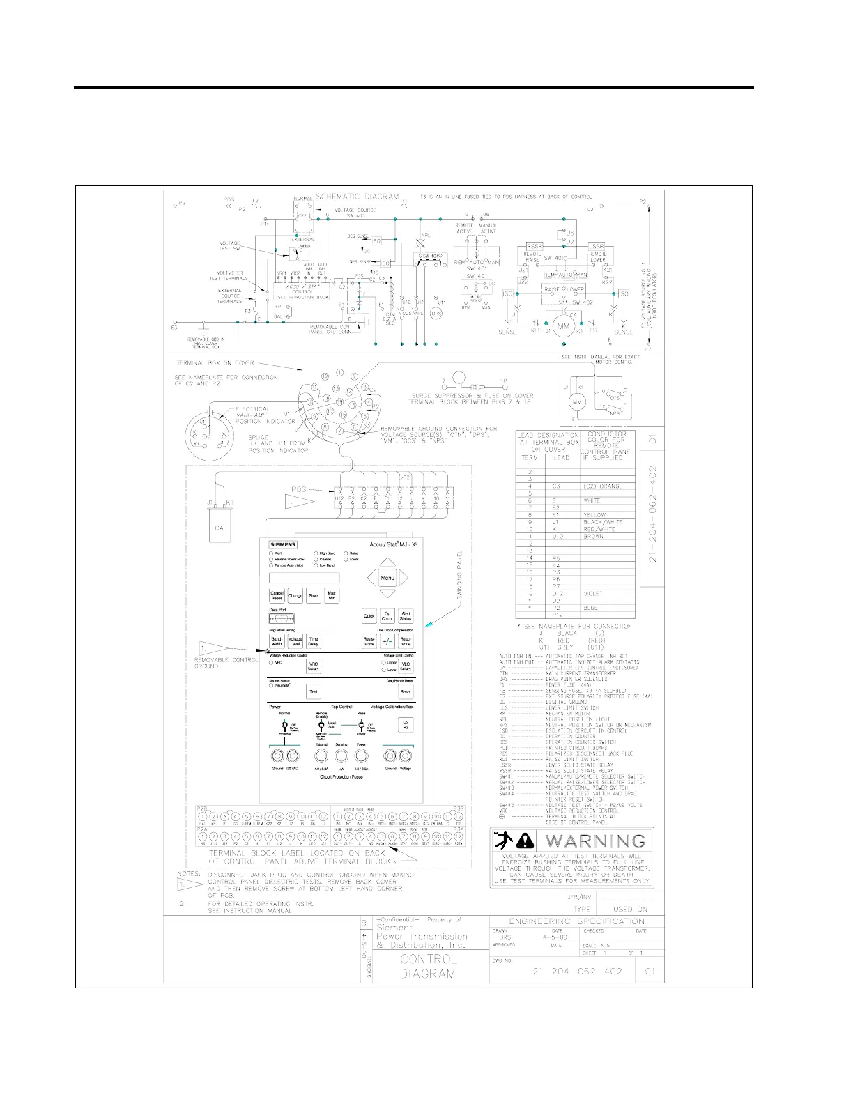 Page #66 background image