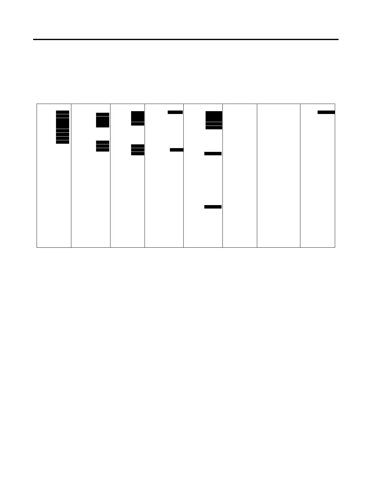 Page #76 background image