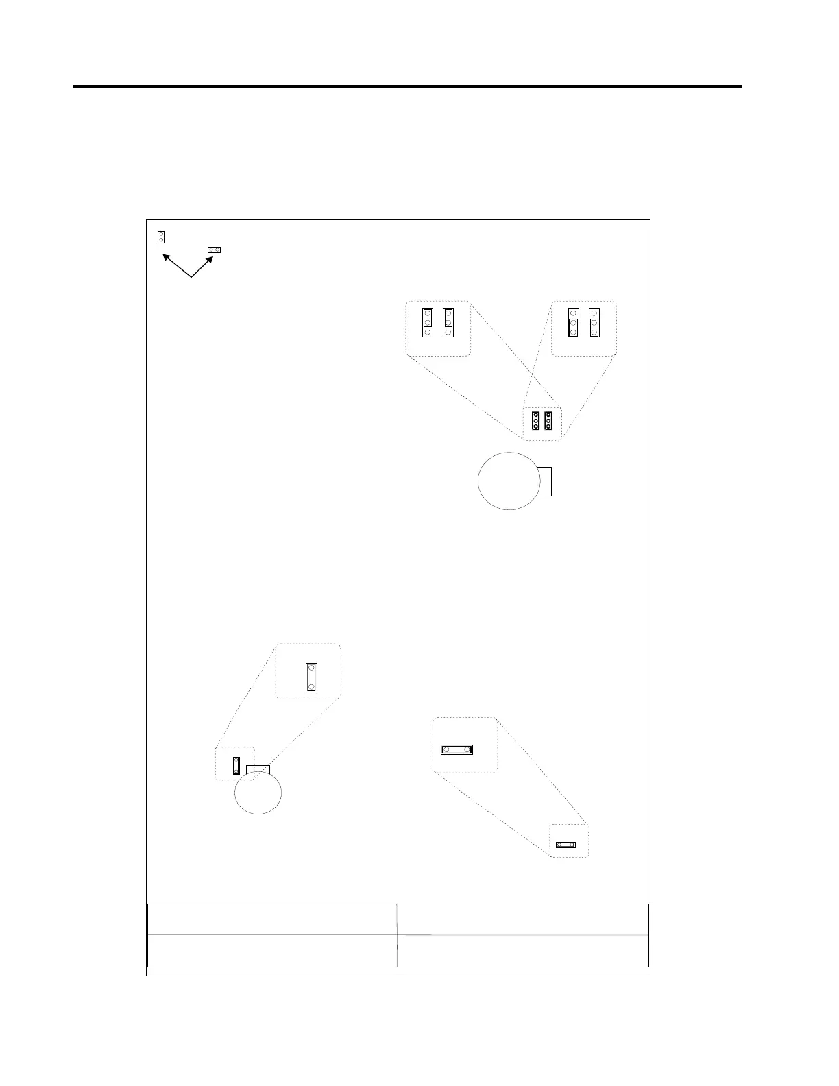 Page #80 background image