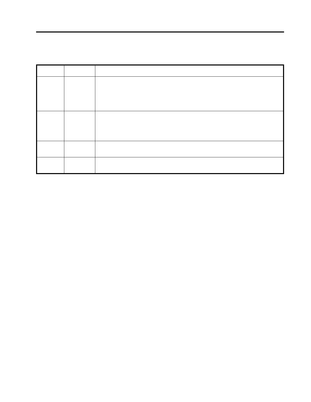 Page #81 background image