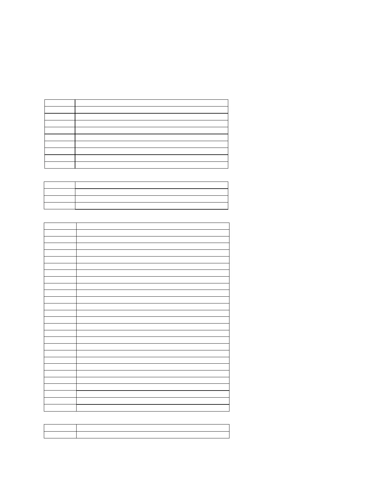 Page #26 background image