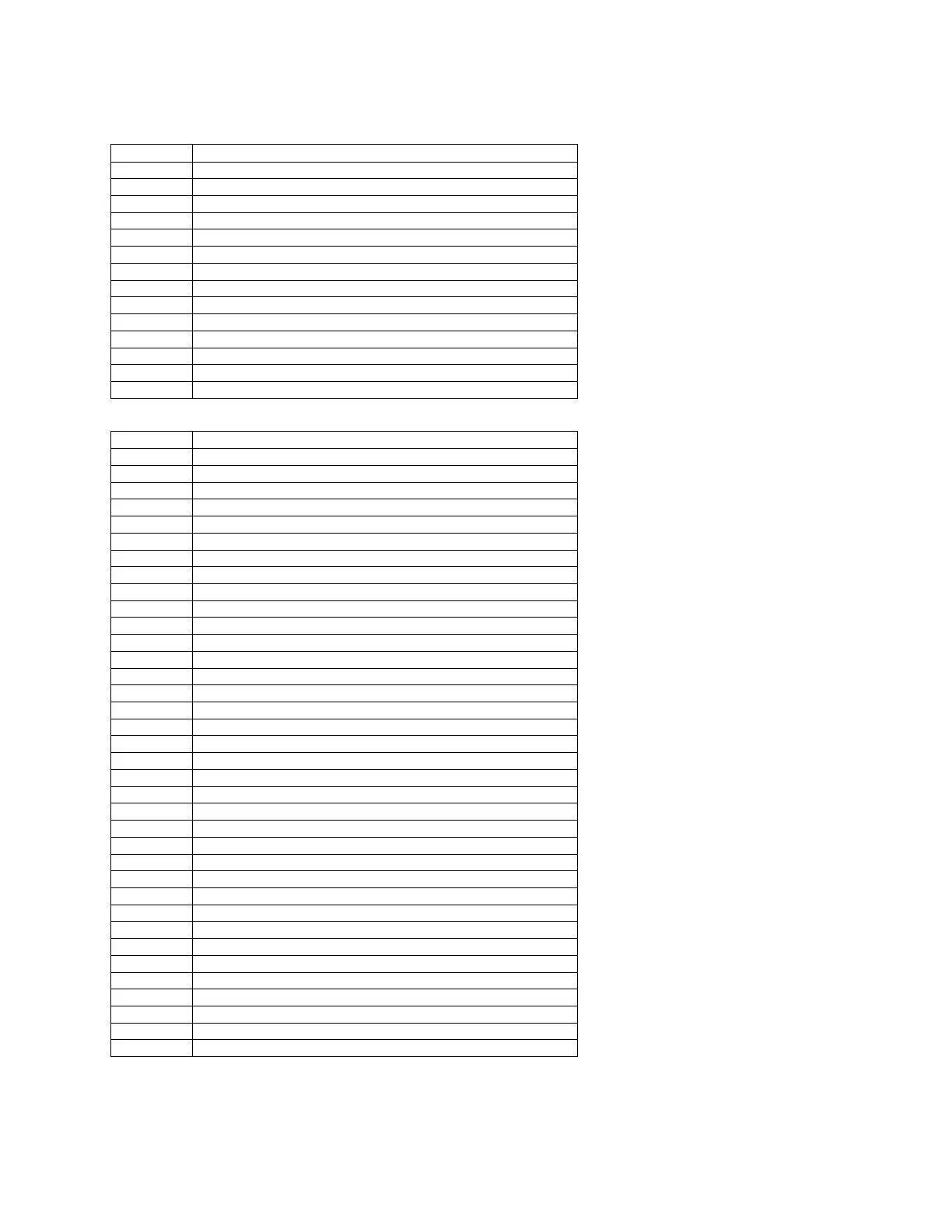 Page #29 background image