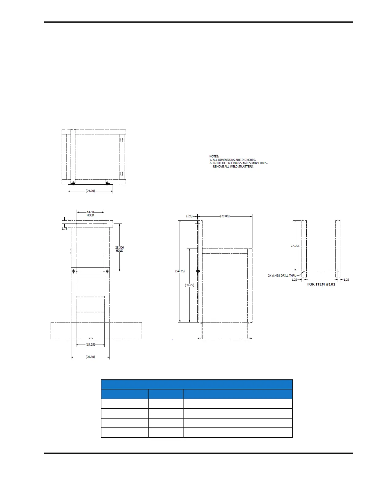 Page #4 background image