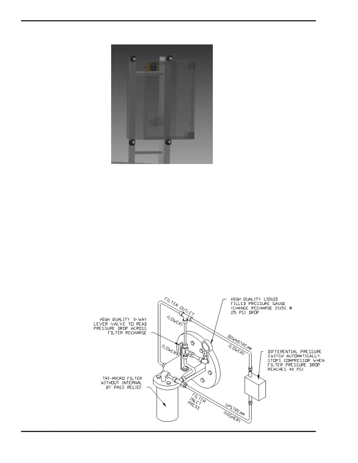 Page #5 background image