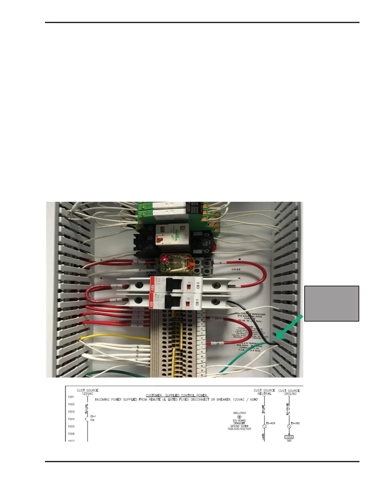 Page #12 background image