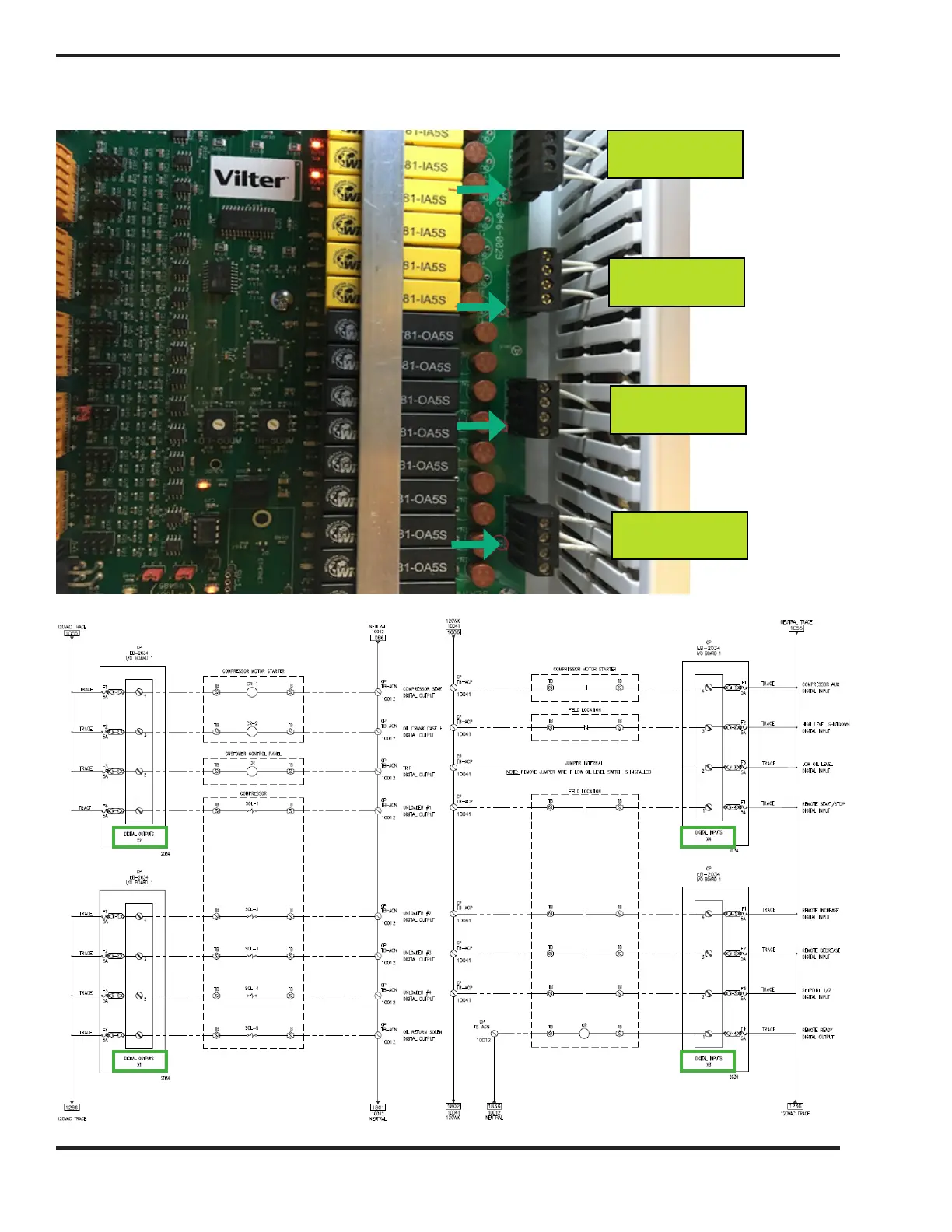 Page #13 background image