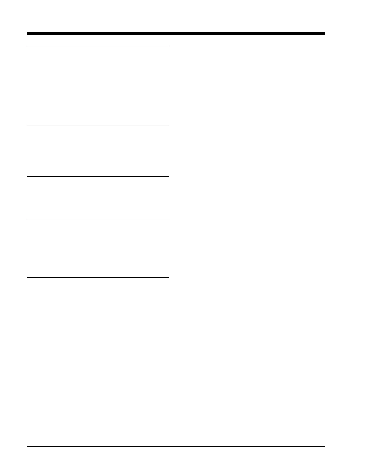 Page #152 background image