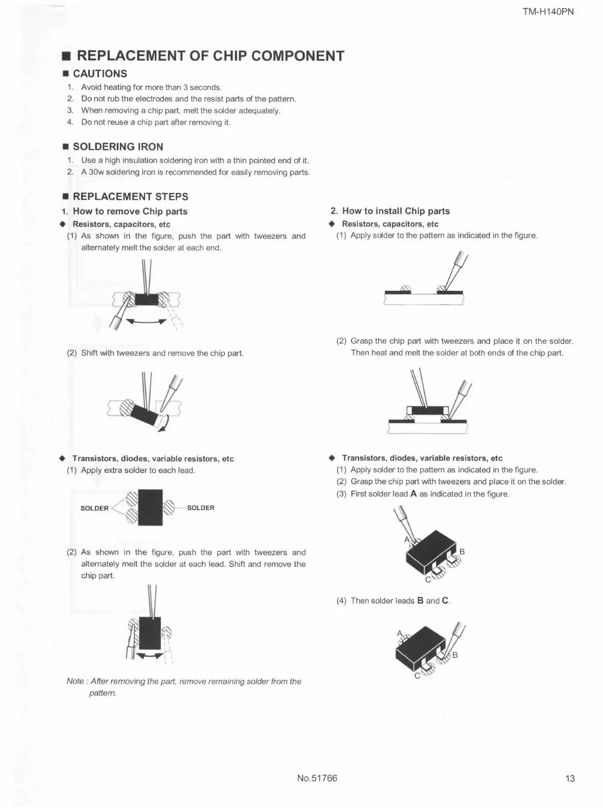 Page #21 background image