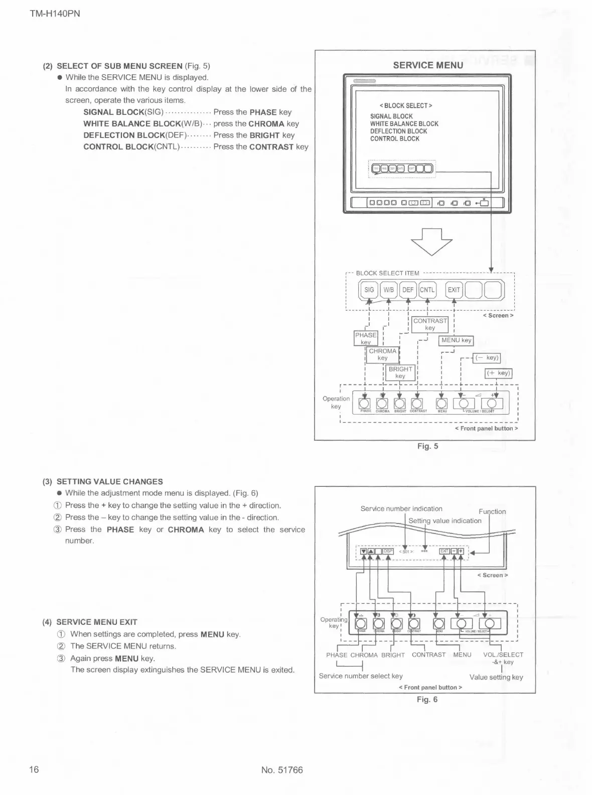 Page #24 background image