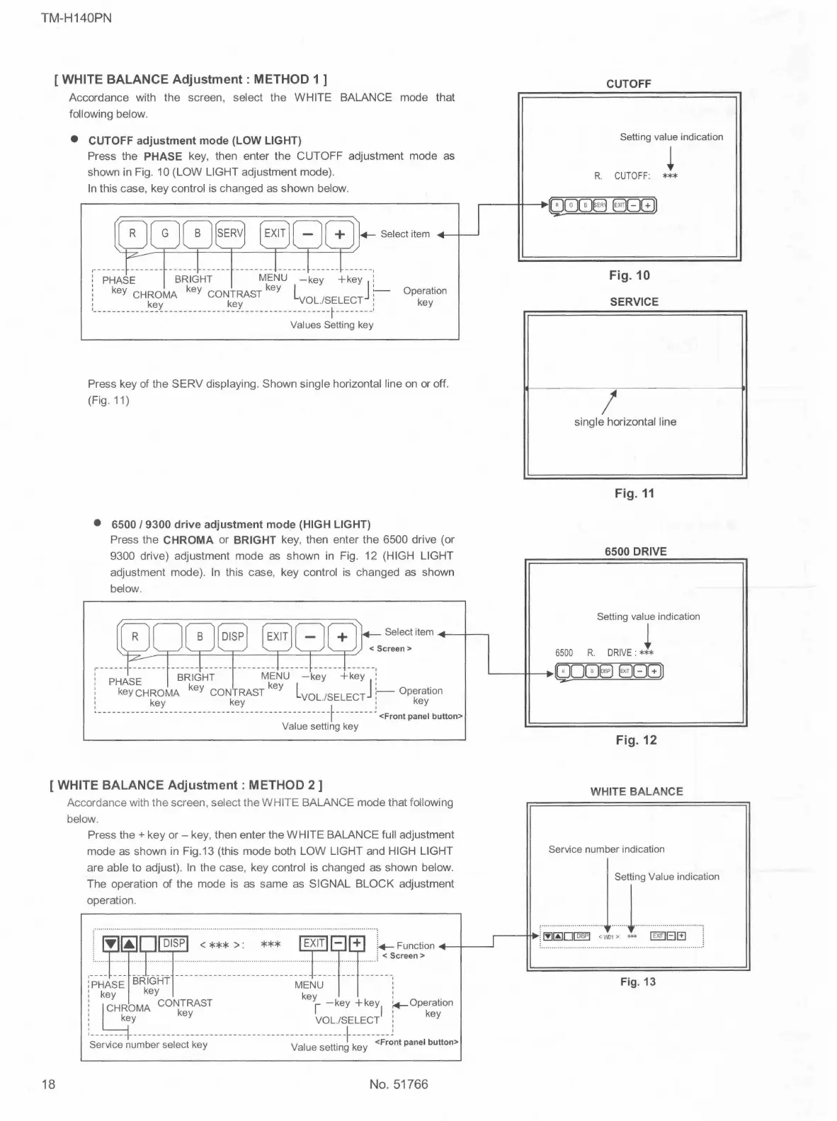 Page #26 background image