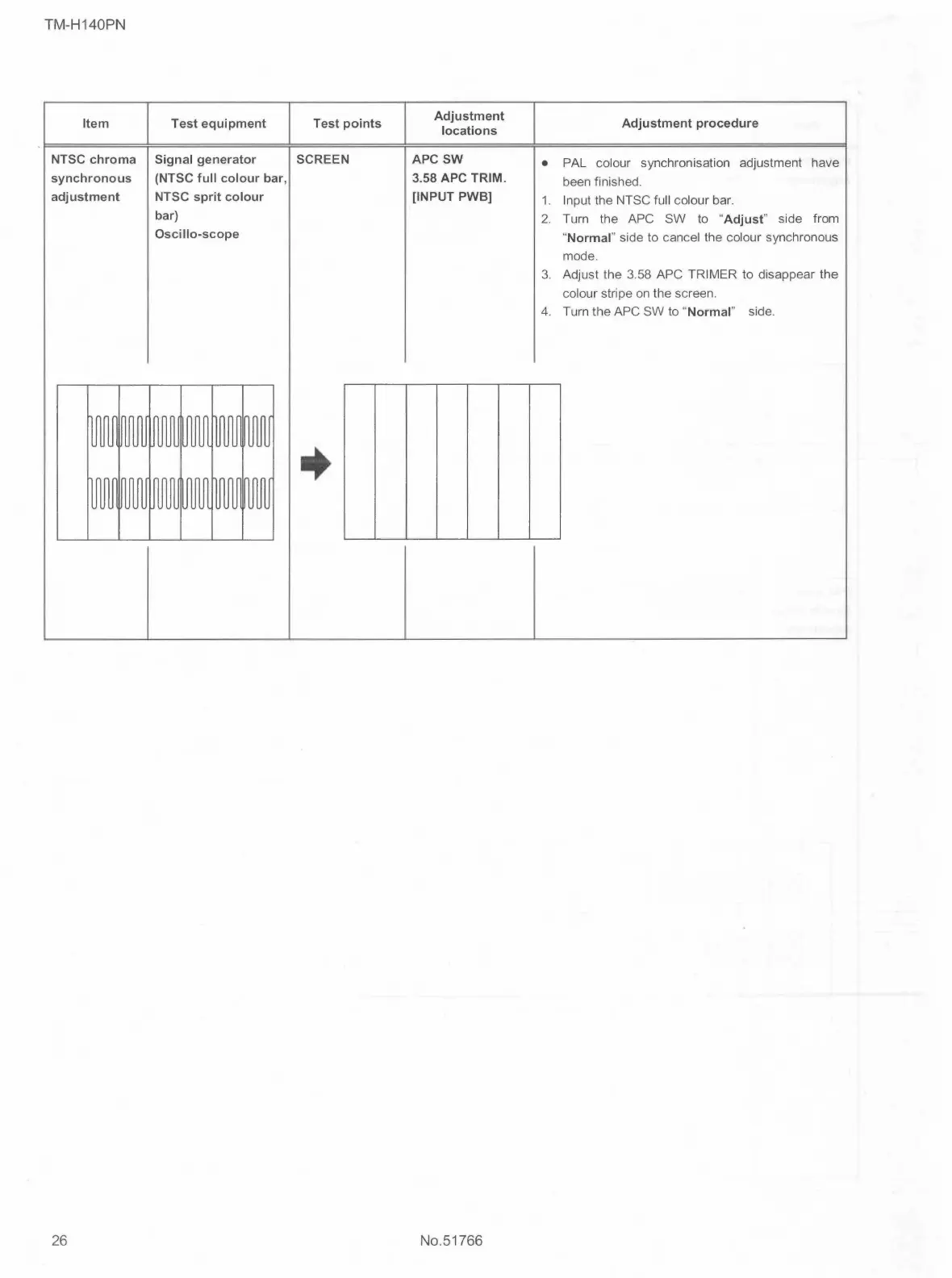 Page #34 background image
