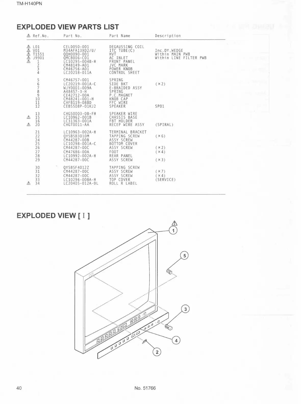Page #60 background image