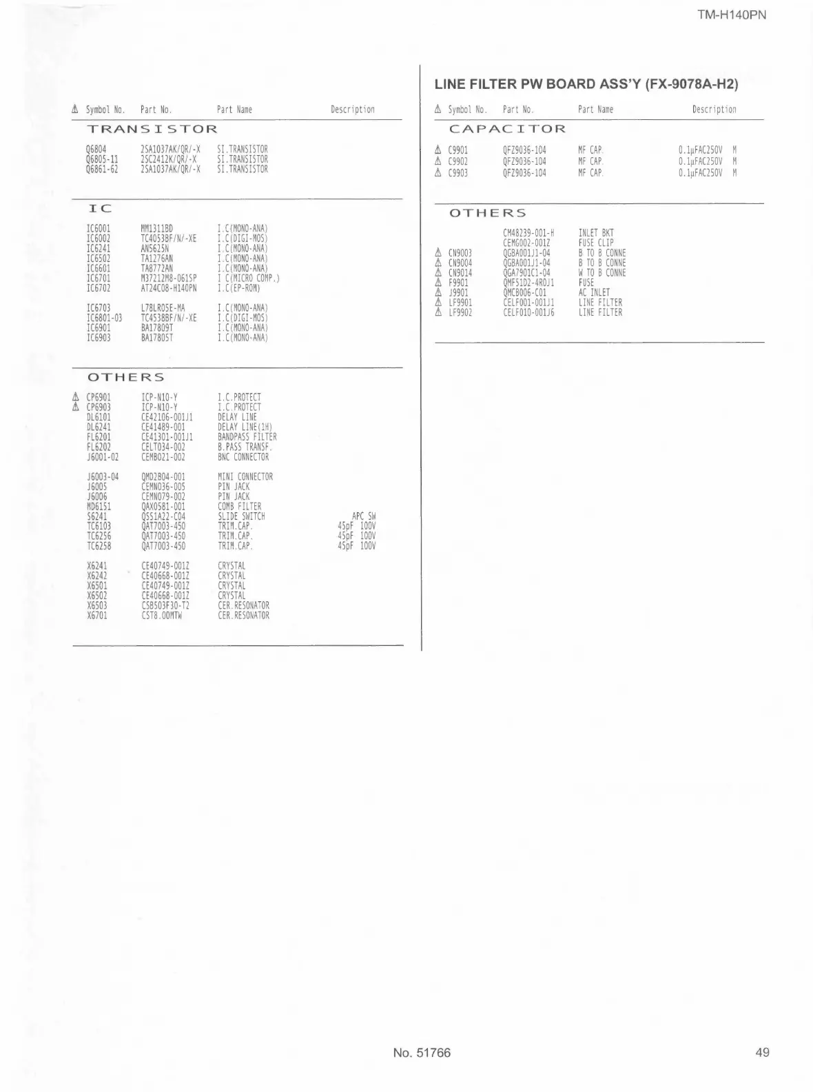 Page #69 background image