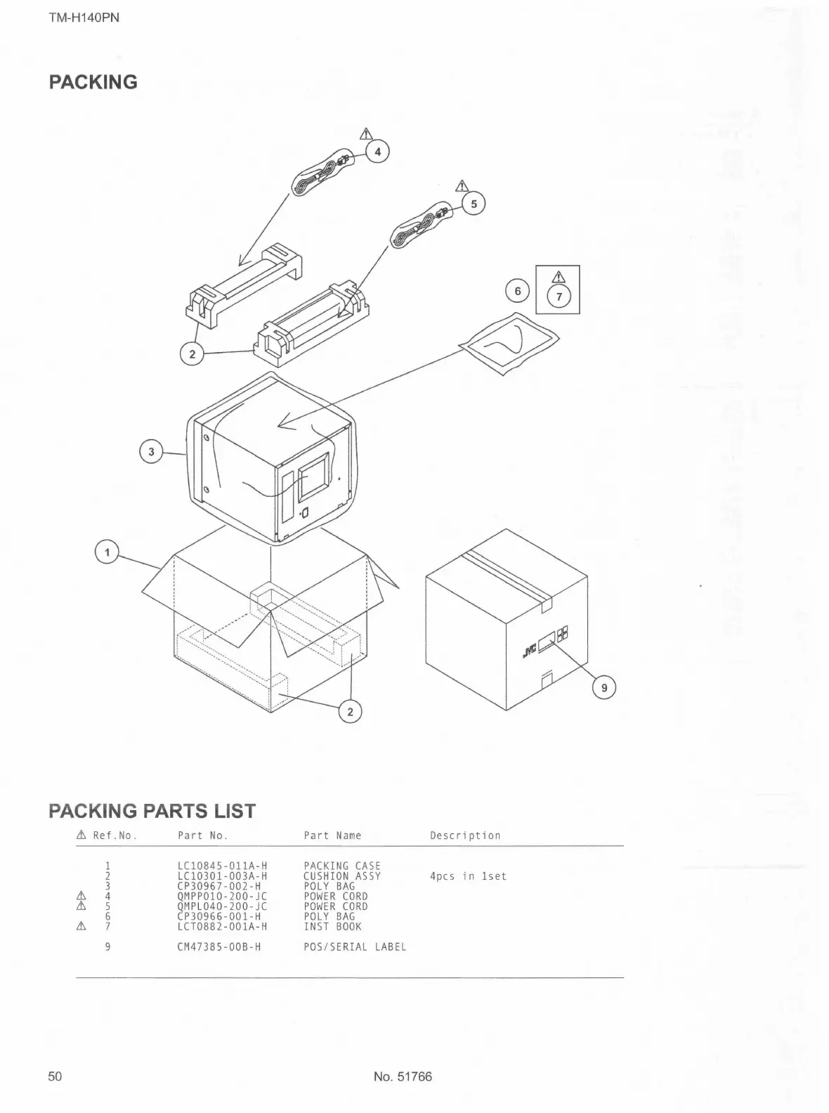 Page #70 background image