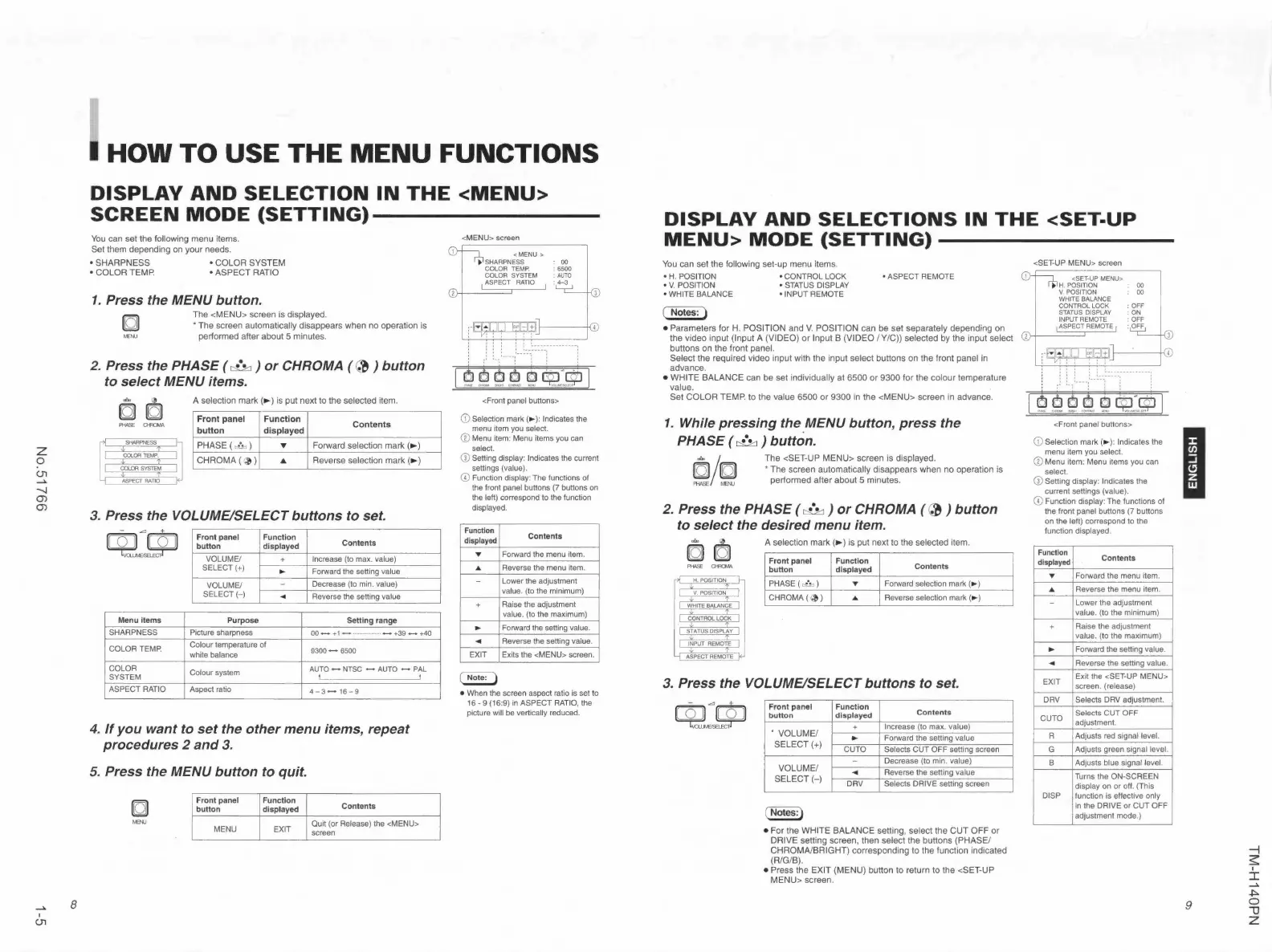 Page #7 background image