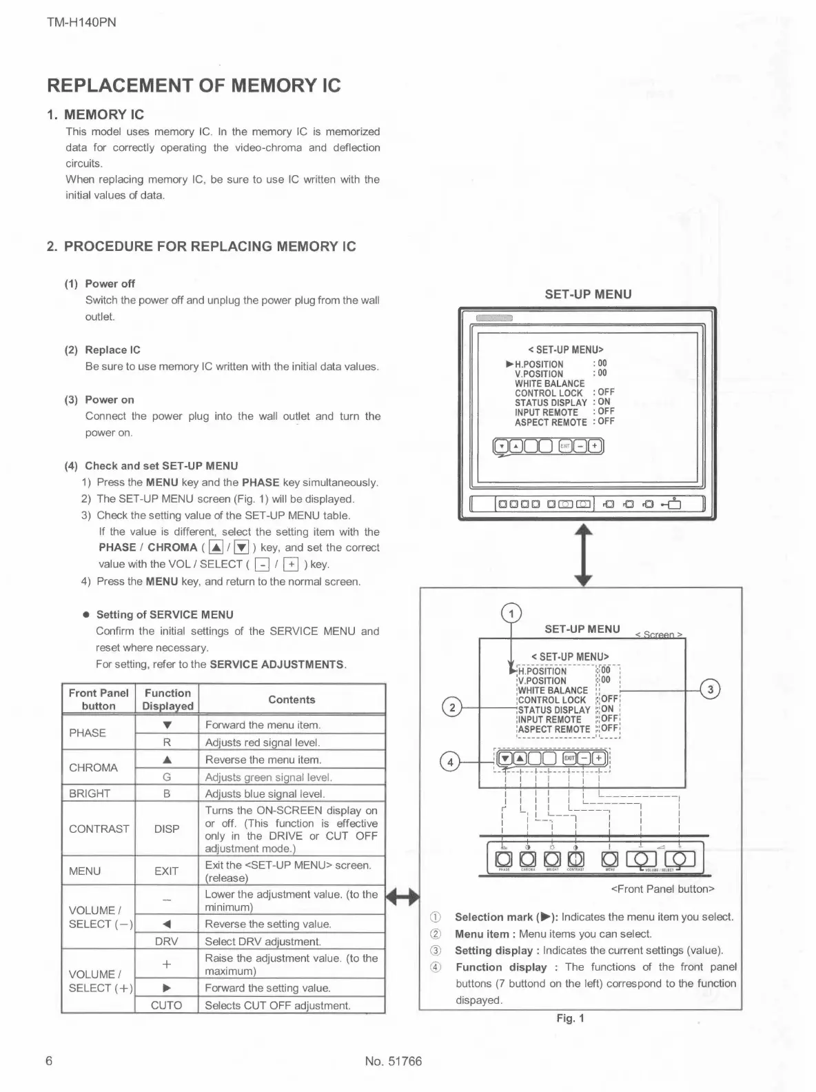 Page #14 background image