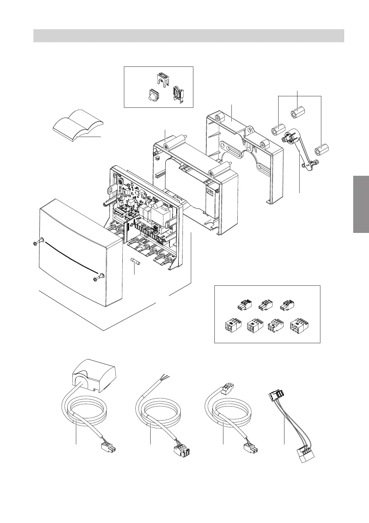 Page #21 background image