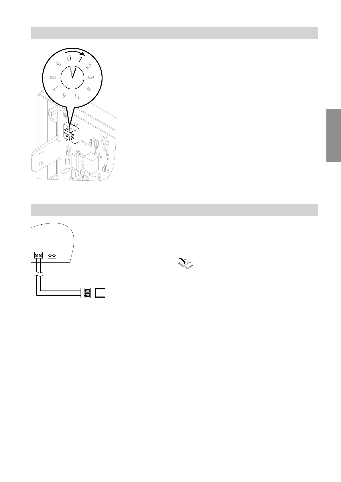 Page #13 background image