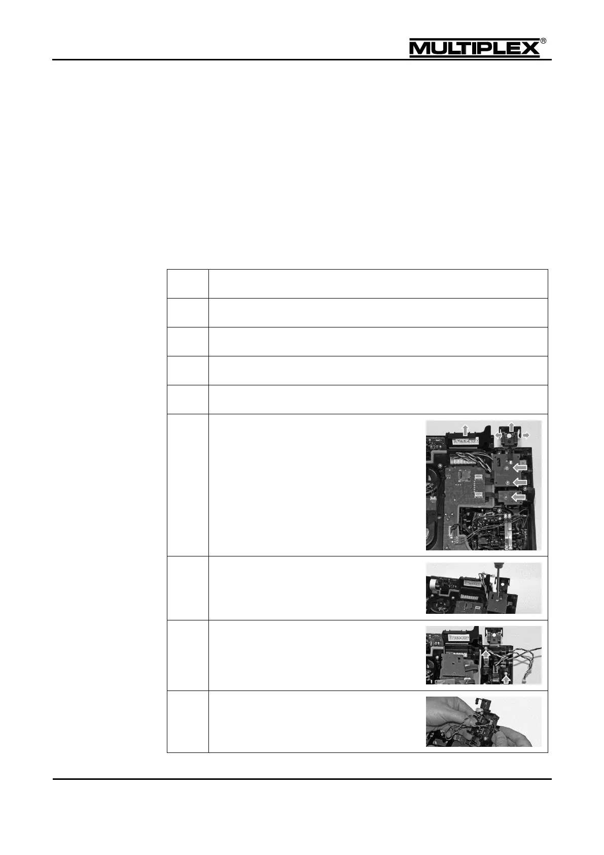 Page #39 background image