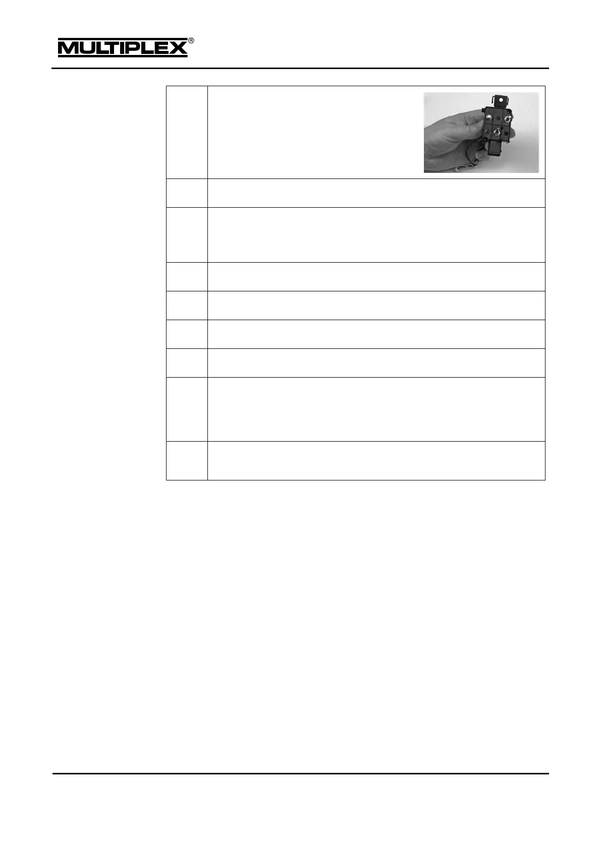 Page #40 background image