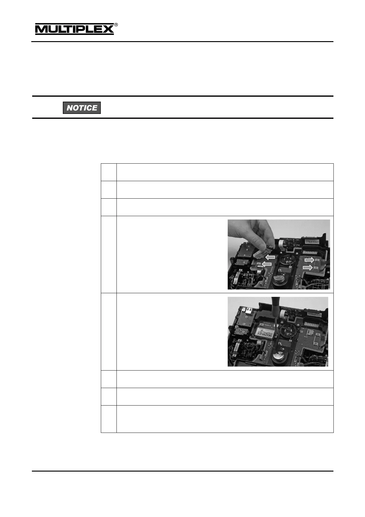 Page #42 background image