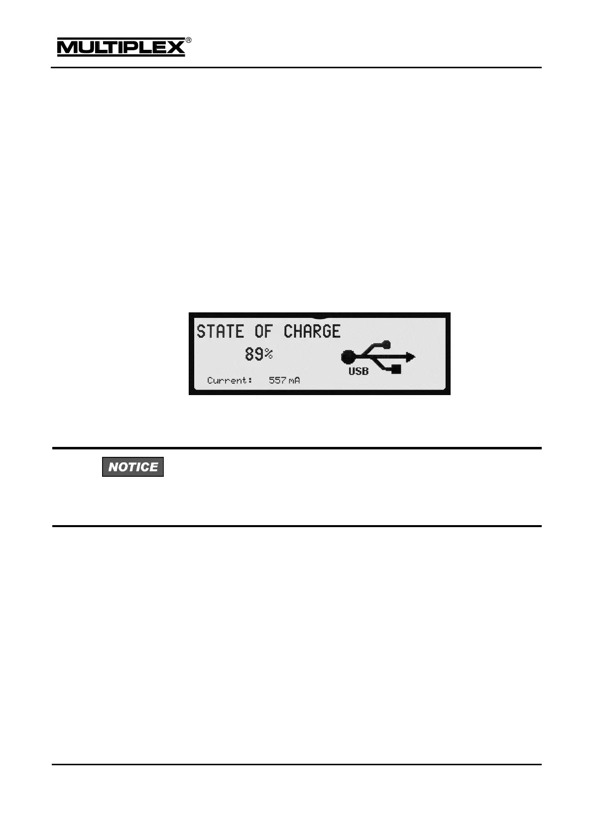 Page #44 background image