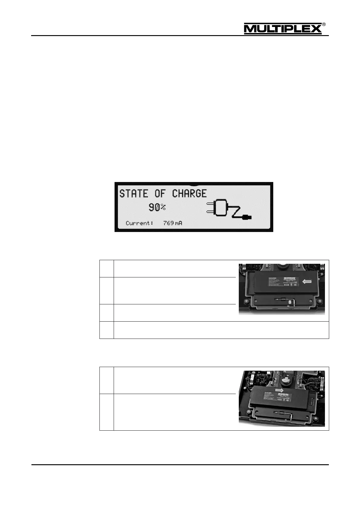 Page #45 background image