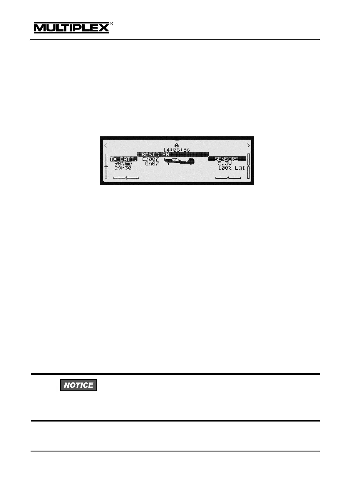 Page #46 background image