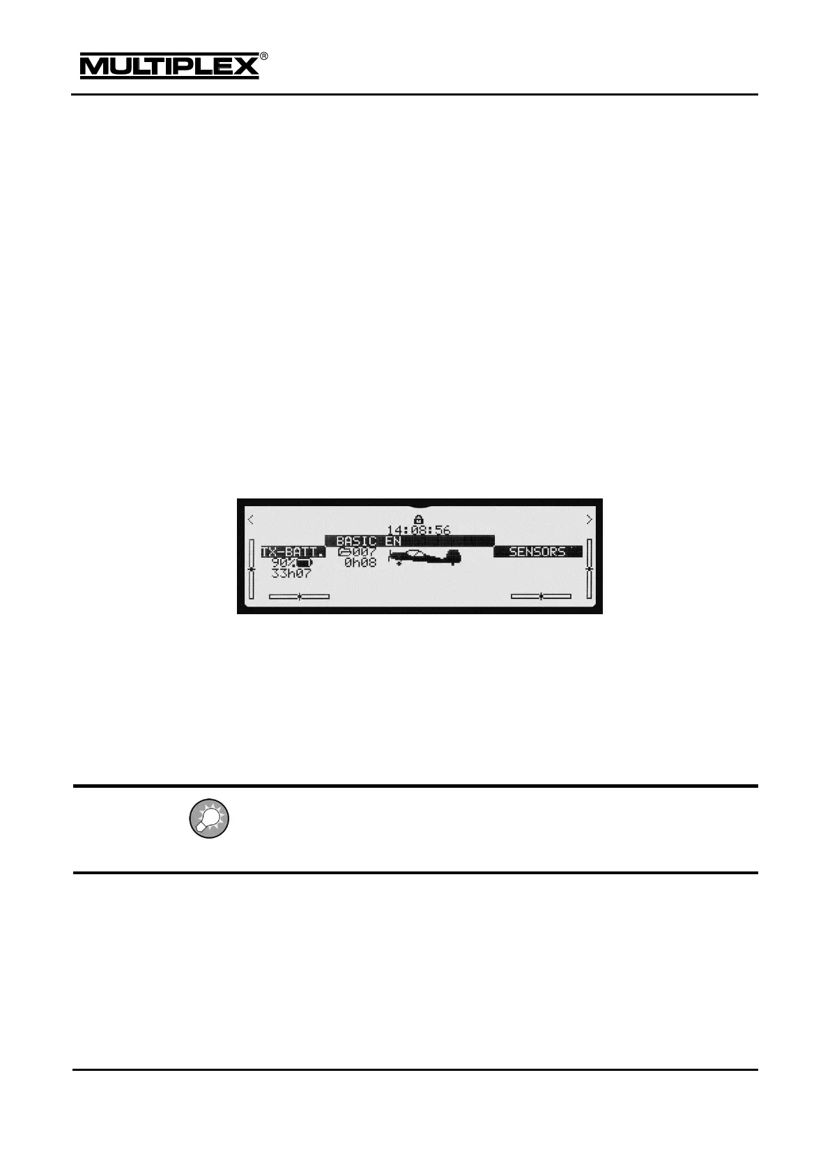 Page #54 background image