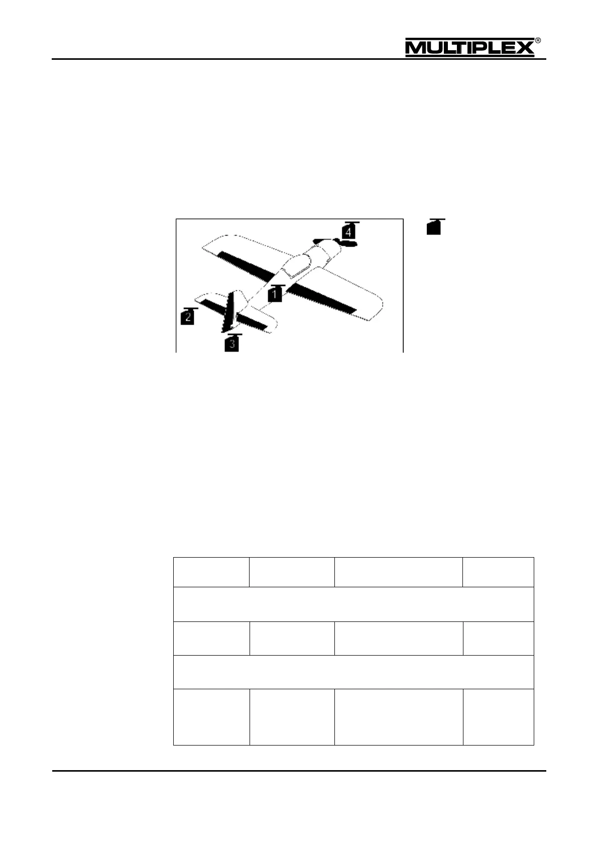 Page #59 background image
