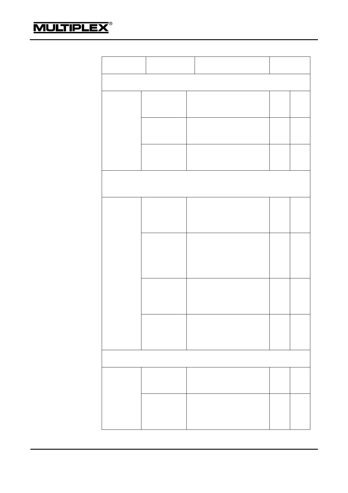 Page #60 background image